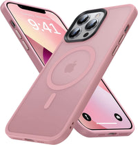 For Apple Iphone 11